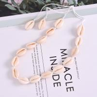 uploads/erp/collection/images/Fashion Jewelry/yebei/XU0500051/img_b/XU0500051_img_b_1